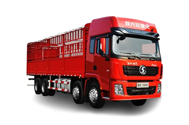 Truck Image
